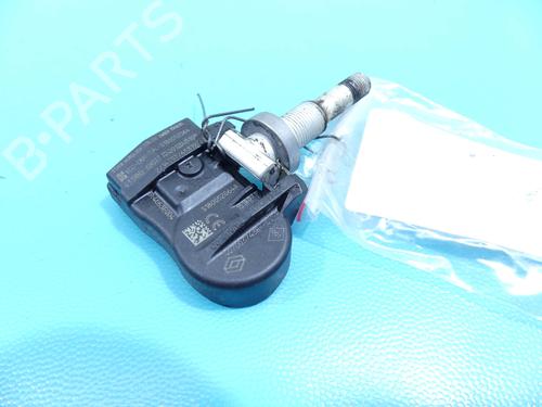 electronic-sensor-renault-fluence-l3_-2010-37886027 main image
