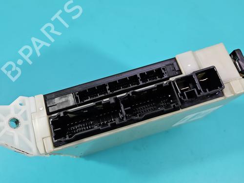 Electronic module TOYOTA COROLLA Saloon (_E21_) 1.8 VVTi Hybrid (ZWE211) | BP37844632M83  - Image 14