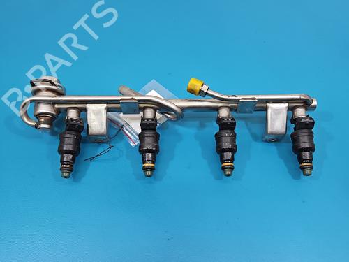 Injector AUDI A4 B5 (8D2) 1.8 | BP37858568M100 - Image 2
