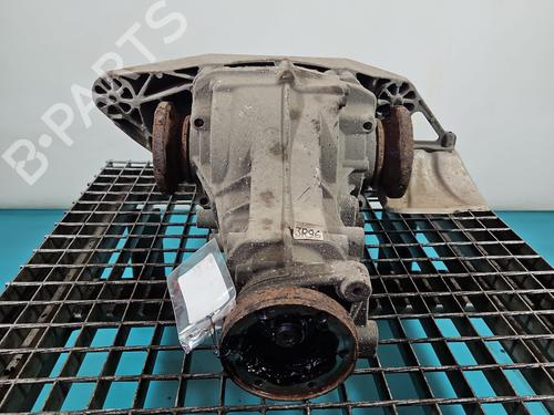 Rear differential AUDI Q5 (8RB) | BP37990801M24 - Image 2