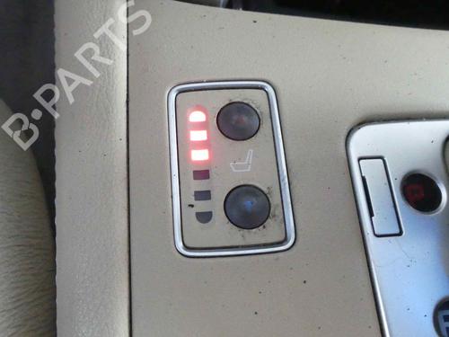 Switch HONDA LEGEND IV (KB_) 3.5 V6 4WD (KB1) | BP37804753I30 - Image 6