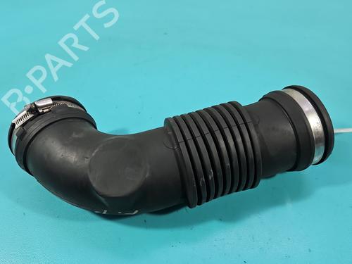 Pipe RENAULT MASTER III Platform/Chassis (EV, HV, UV) | BP38147065M125 - Image 2