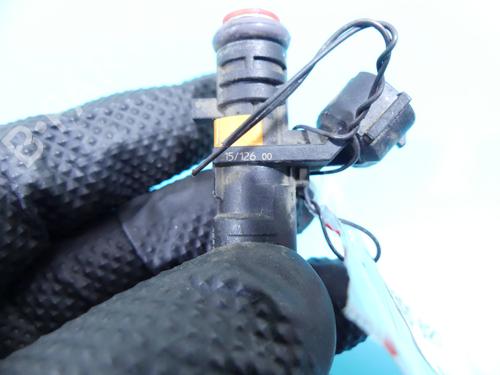Injector RENAULT FLUENCE (L3_) 1.5 dCi | BP38115718M100 - Image 5