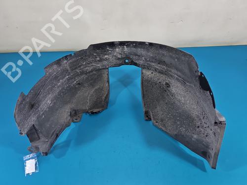 Hjulbue RENAULT EXPRESS Box Body/MPV | BP38329331C56 - Image 3