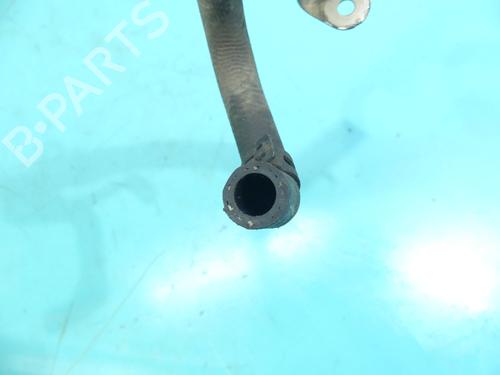 Pipe PORSCHE PANAMERA (970) | BP37881919M125 - Image 4