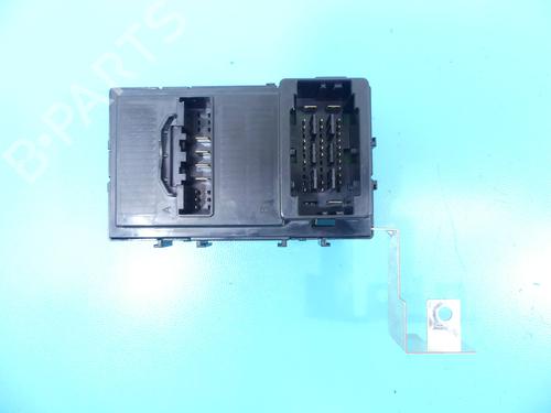 Engine control unit (ECU) HYUNDAI i10 II (BA, IA) 1.0 | BP37878558M57 - Image 8