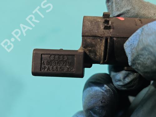 Electronic sensor AUDI A6 C5 (4B2, 4B4) 2.4 | BP37810511M84 - Image 6