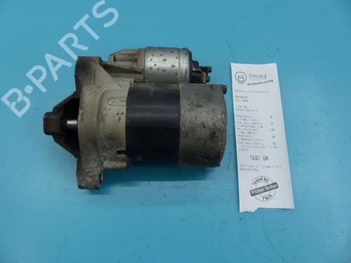 Used Starter Starter 37806039 37806039