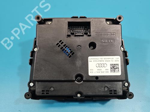 Switch AUDI A4 B9 (8W2, 8WC) 2.0 TFSI quattro | BP37828643I30 - Image 8