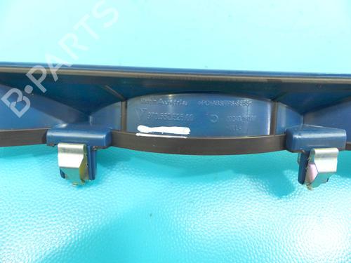Other PORSCHE PANAMERA (970)  | BP37881707O1  - Image 6