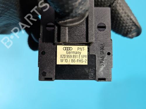 Switch AUDI A3 Sportback (8PA) 2.0 TFSI | BP40461331I30 - Image 7