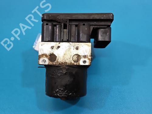 ABS pump OPEL ASTRA H Saloon (A04) 1.8 (L69) | BP37851413M43 - Image 6