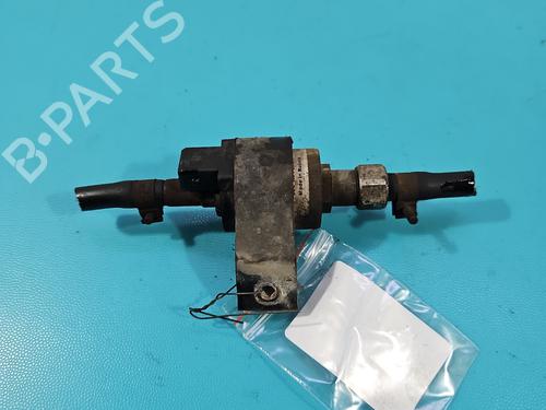 Andre RENAULT MASTER III Platform/Chassis (EV, HV, UV) | BP38147143O1 - Image 4