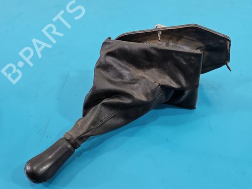 Gearstang ISUZU D-MAX II (TFR, TFS) 2.5 CRDi 4x4 (TFS86J) | BP37823704M90  - Image 5