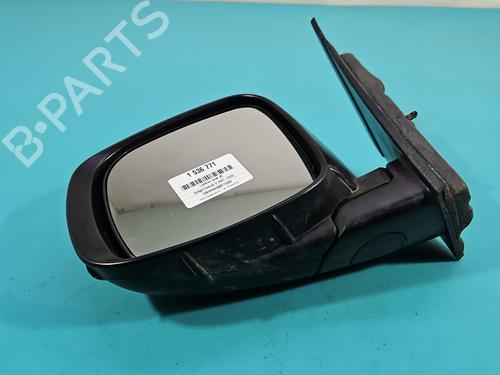 Retrovisor esquerdo DODGE GRAND CARAVAN 3.6 | BP38151326C26 - Image 9