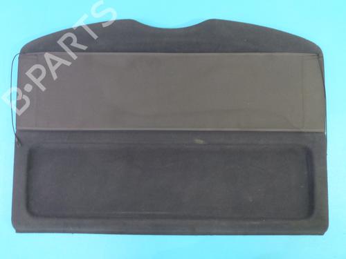 Annen Annen 37860747 37860747