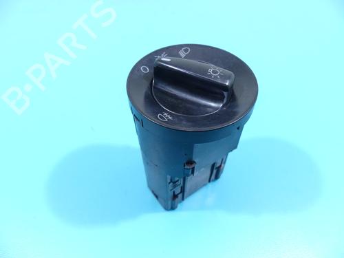 Used Headlight switch Headlight switch 37806736 37806736