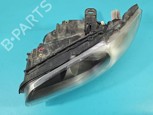 Left headlight BMW 1 (E87) 116 i | BP38119111C28 - Image 2