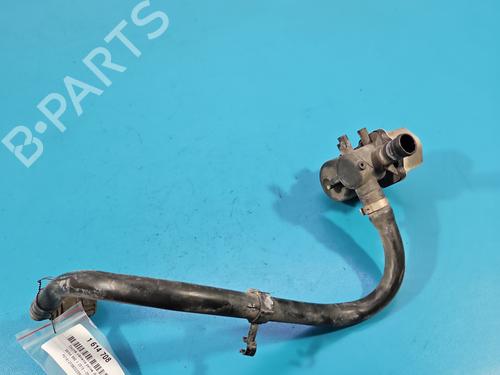 Electronic sensor VOLVO S60 II (134)  | BP38047278M84  - Image 5