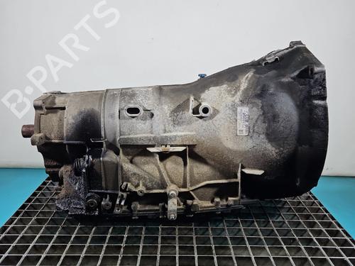 Gearbox BMW X3 (E83) | BP38139381M3 - Image 7