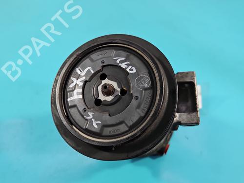AC compressor SUZUKI SX4 S-Cross (JY) 1.6 DDiS (AKK 416D) | BP37853588M34 - Image 6