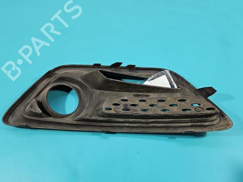 Grill RENAULT CAPTUR I (J5_, H5_) 0.9 TCe 90 | BP37817435C40 - Image 7