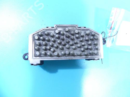 Heater resistor VW CC B7 (358) 2.0 TDI | BP37808964M108 - Image 4