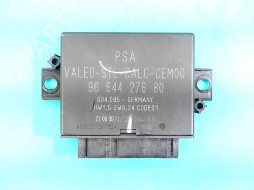 Used Electronic module Electronic module 37877828 37877828