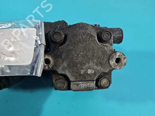 Styring servopumpe DODGE JOURNEY 2.0 CRD | BP38148340M99  - Image 5