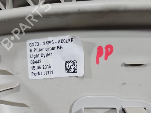 Other JAGUAR XE (X760) 2.0 D | BP37826230O1 - Image 4