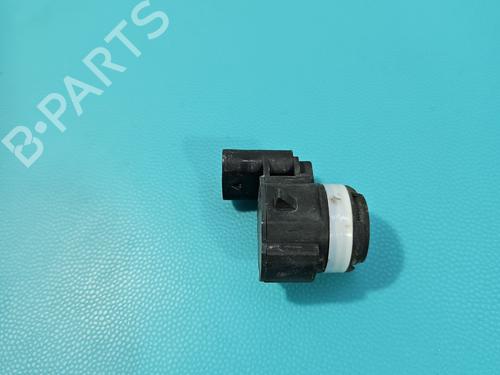Electronic sensor BMW X1 (U11) iX1 xDrive 30 | BP37840594M84 - Image 3
