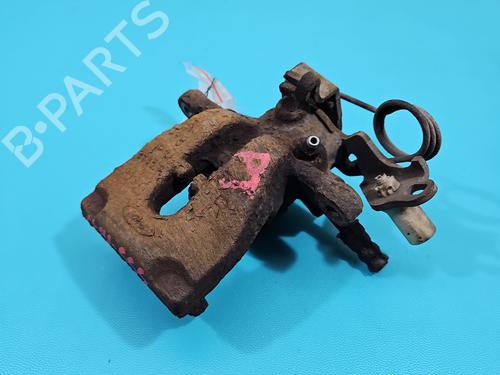 right-rear-brake-caliper-ford-mondeo-iv-turnier-ba7-2007-2008-2009-2010-2011-2012-2013-2014-2015-37818811 main image