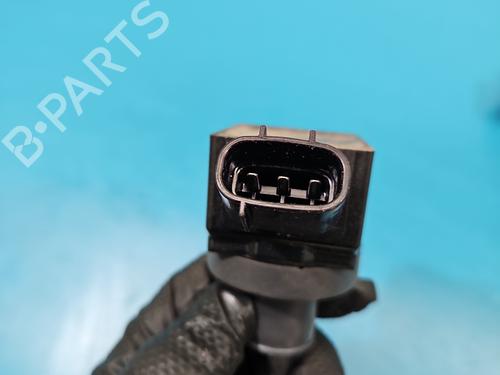 Ignition coil TOYOTA AYGO (_B4_) 1.0 (KGB40) | BP38869716M94 - Image 4