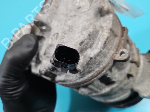 AC compressor AUDI Q5 (8RB) 2.0 TFSI quattro | BP38124582M34 - Image 8