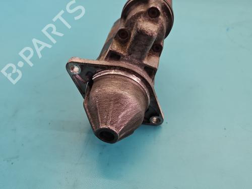 Starter OPEL CORSA C (X01) 1.3 CDTI (F08, F68) | BP37843346M8 - Image 2