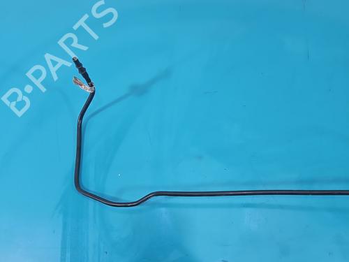Pipe JAGUAR XE (X760) 2.0 D | BP37826924M125 - Image 3