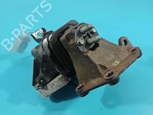 Gearbox mount KIA OPTIMA (JF) 1.6 T-GDI | BP37841492M88 - Image 4