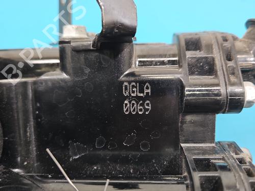 Other HYUNDAI i30 (PDE, PD, PDEN) | BP37829721O1 - Image 7