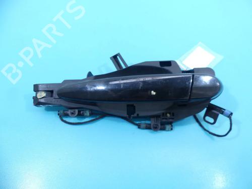 rear-left-exterior-door-handle-bmw-x5-e70-2006-2007-2008-2009-2010-2011-2012-2013-37876259 main image