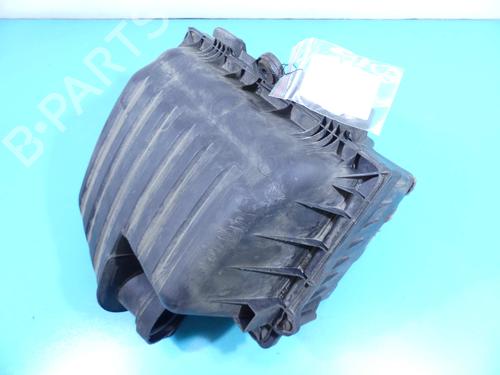 Used Air filter box Air filter box 37806426 37806426