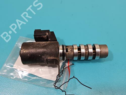 Electronic sensor NISSAN ALMERA II Hatchback (N16) | BP37813253M84 - Image 2
