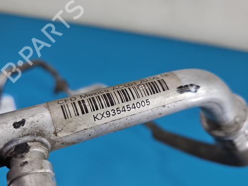 AC pipe BMW X3 (G01, F97, G08) xDrive 20 d | BP38155257M126 - Image 4