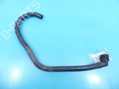 Pipe FORD FOCUS III | BP37878385M125 - Image 2