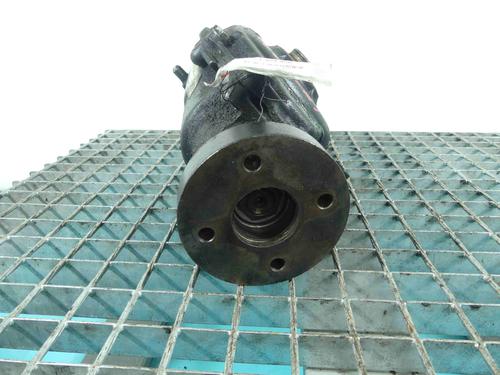 Front differential BMW X3 (E83) 2.0 d | BP37808661M23 - Image 2