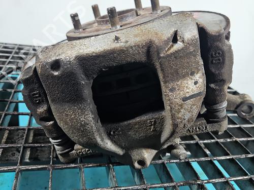 Used Right front brake caliper Right front brake caliper 38119267 38119267
