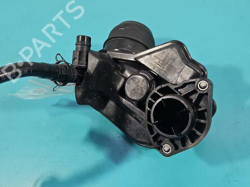 Pipe SKODA SCALA (NW1) 1.5 TSI | BP37834445M125  - Image 6