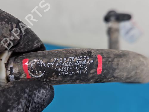 Pipe BMW X1 (U11) iX1 xDrive 30 | BP37840566M125 - Image 4
