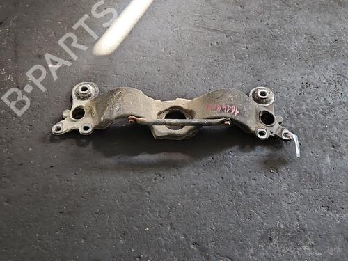 Used Gearbox mount Gearbox mount 38308463 38308463