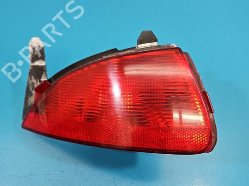 Rear bumper left light RENAULT KADJAR (HA_, HL_) | BP37850510C81 - Image 2