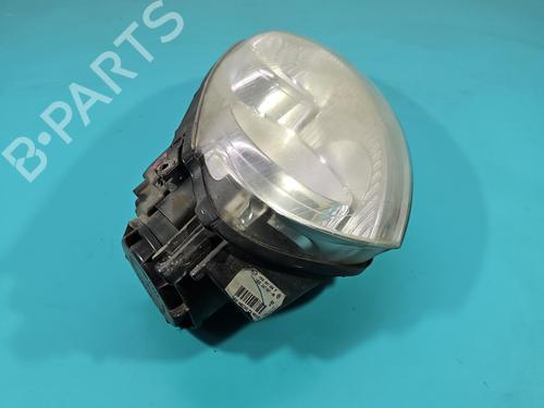 Right headlight VW JETTA III (1K2) | BP37858269C29 - Image 3